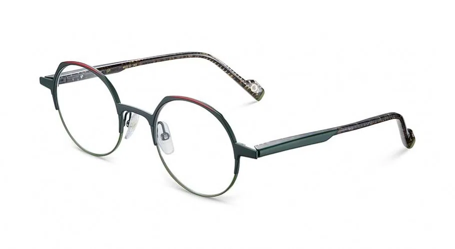Etnia Barcelona CESC Eyeglasses - view 15